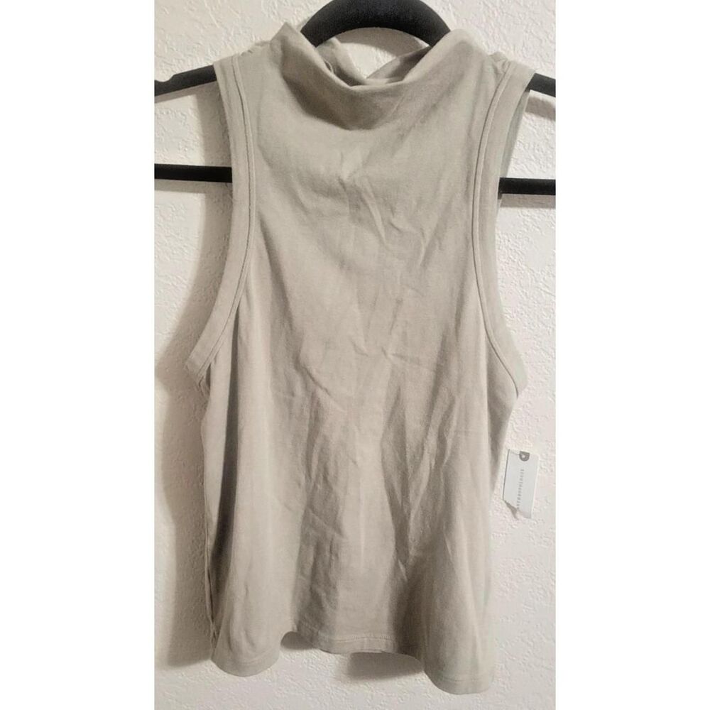 Unbranded Women's Tan Vest